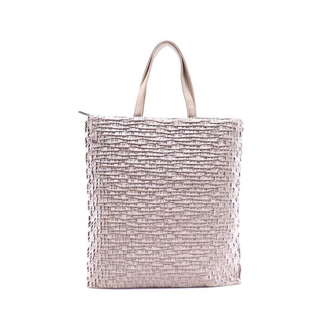 スライダー商品画像