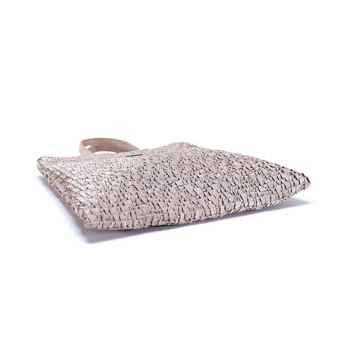 スライダー商品画像