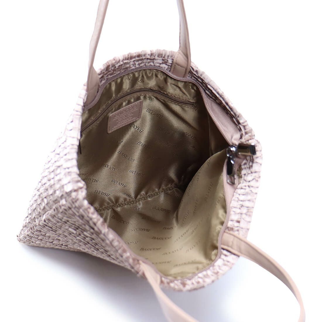 スライダー商品画像