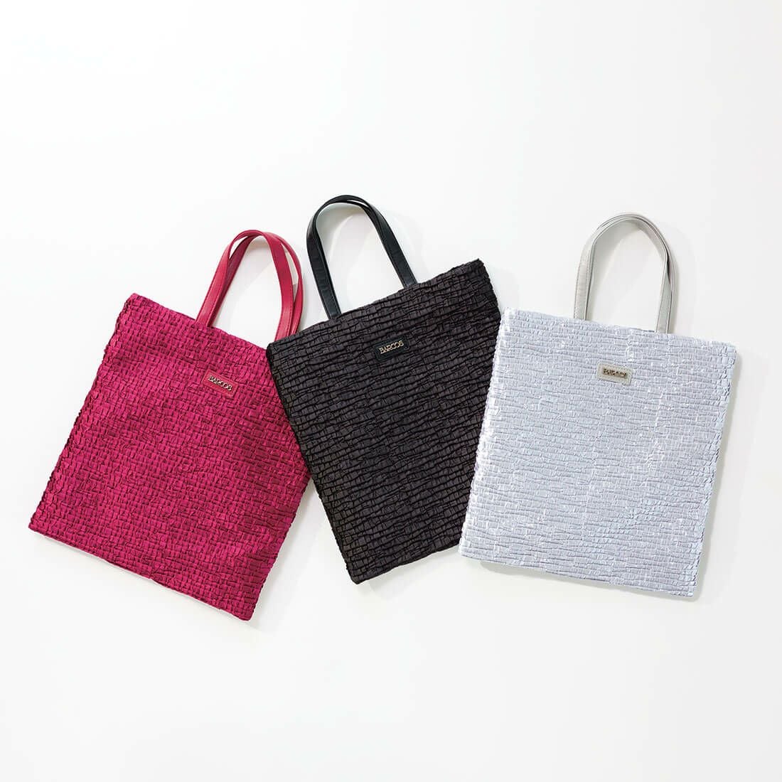 スライダー商品画像