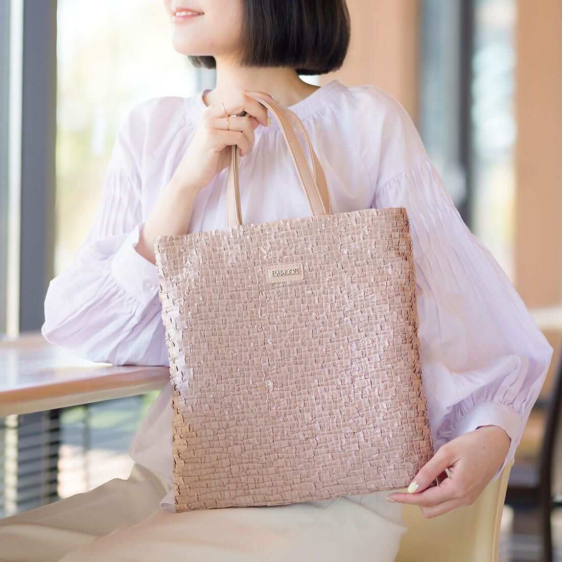 スライダー商品画像