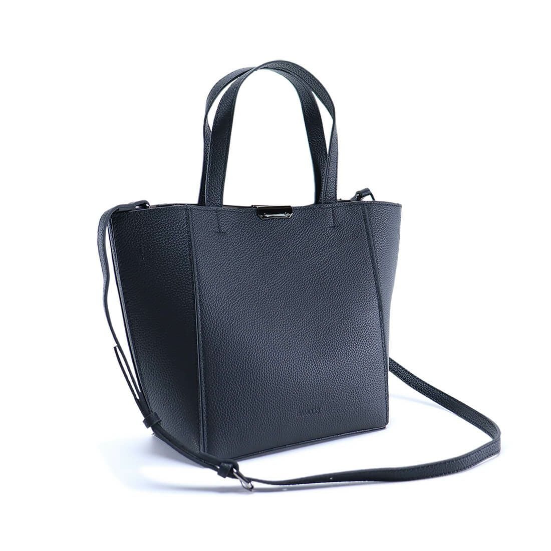 スライダー商品画像