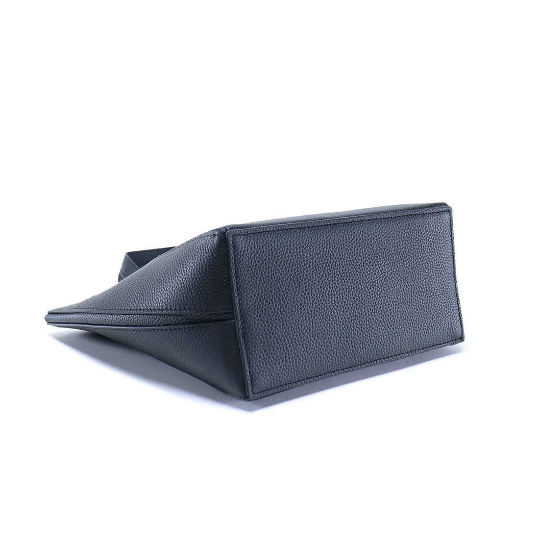 スライダー商品画像