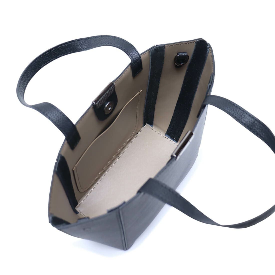 スライダー商品画像