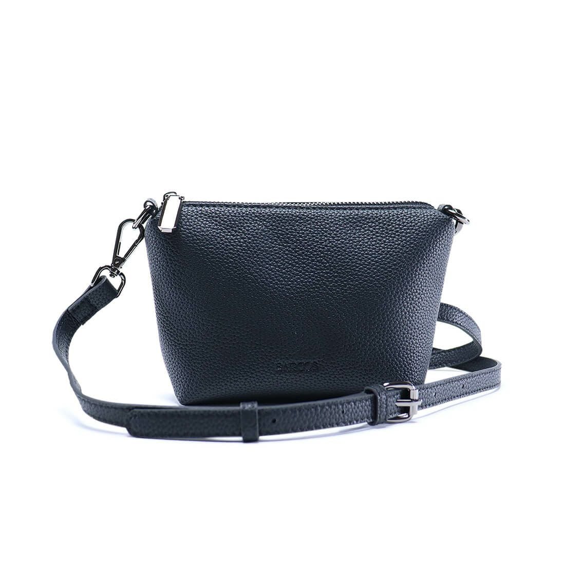 スライダー商品画像