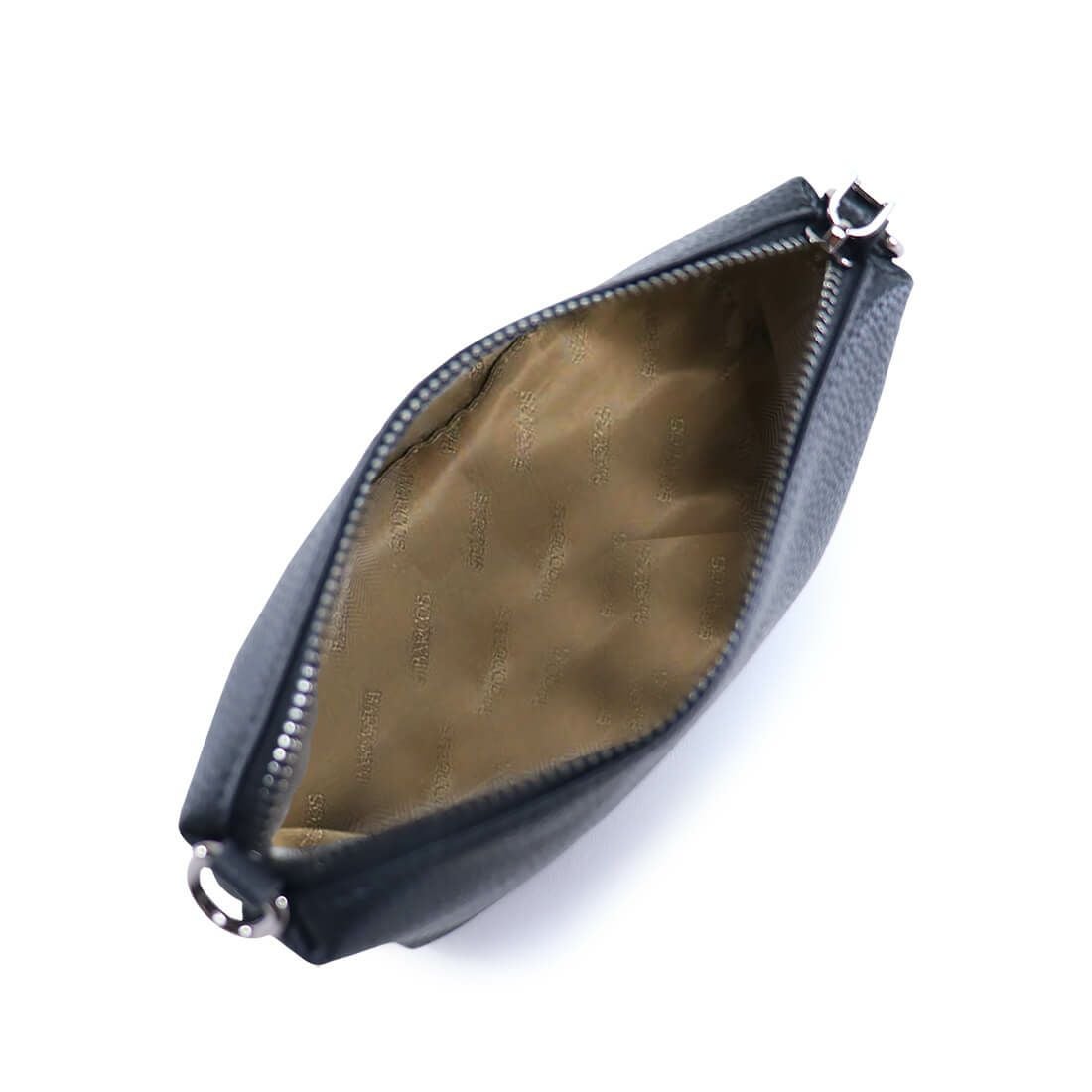 スライダー商品画像