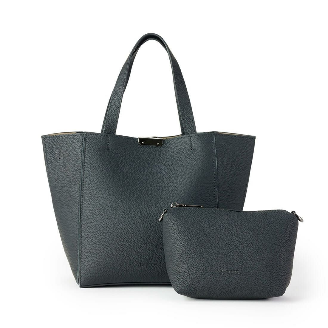 スライダー商品画像