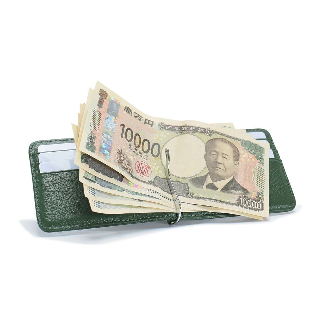 スライダー商品画像