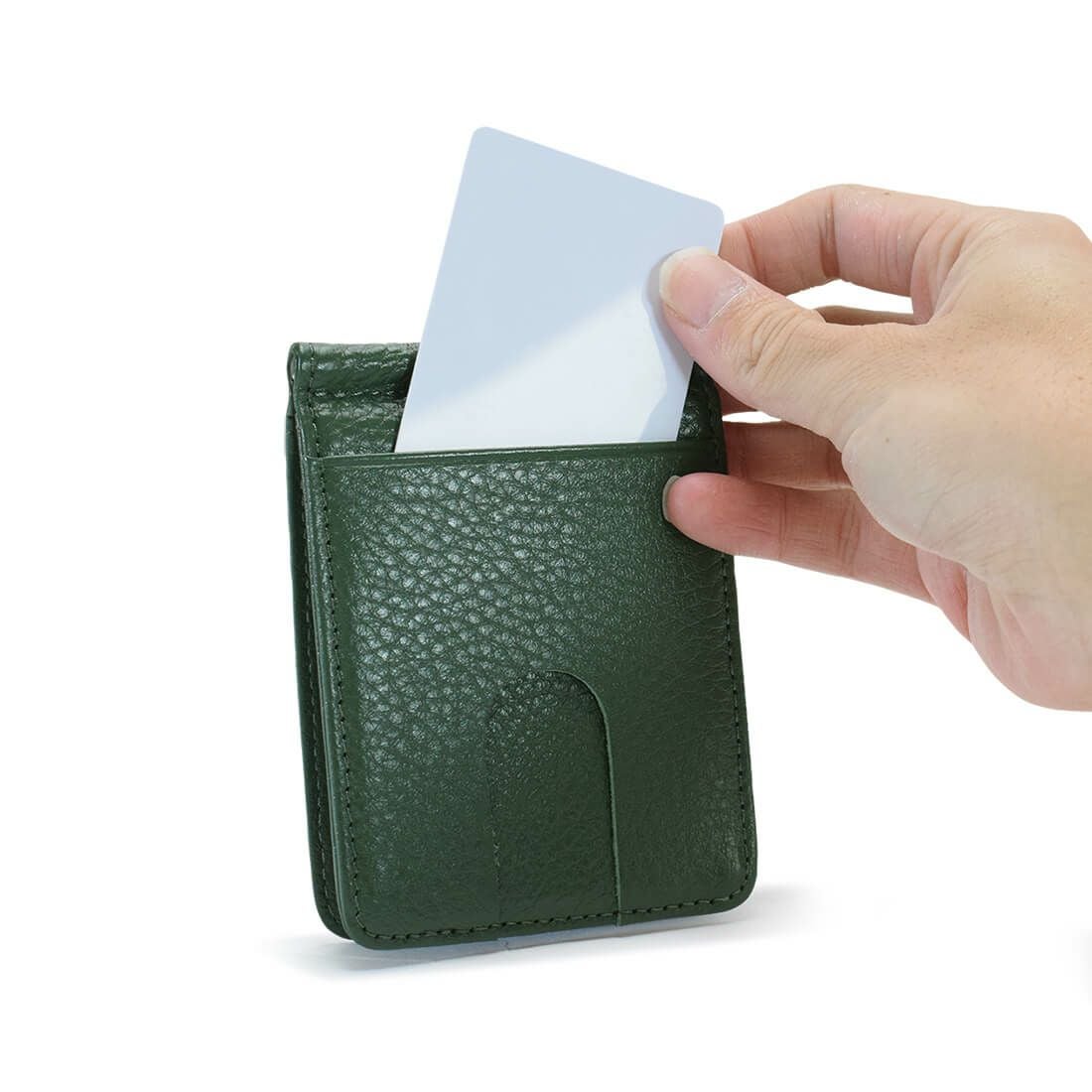 スライダー商品画像