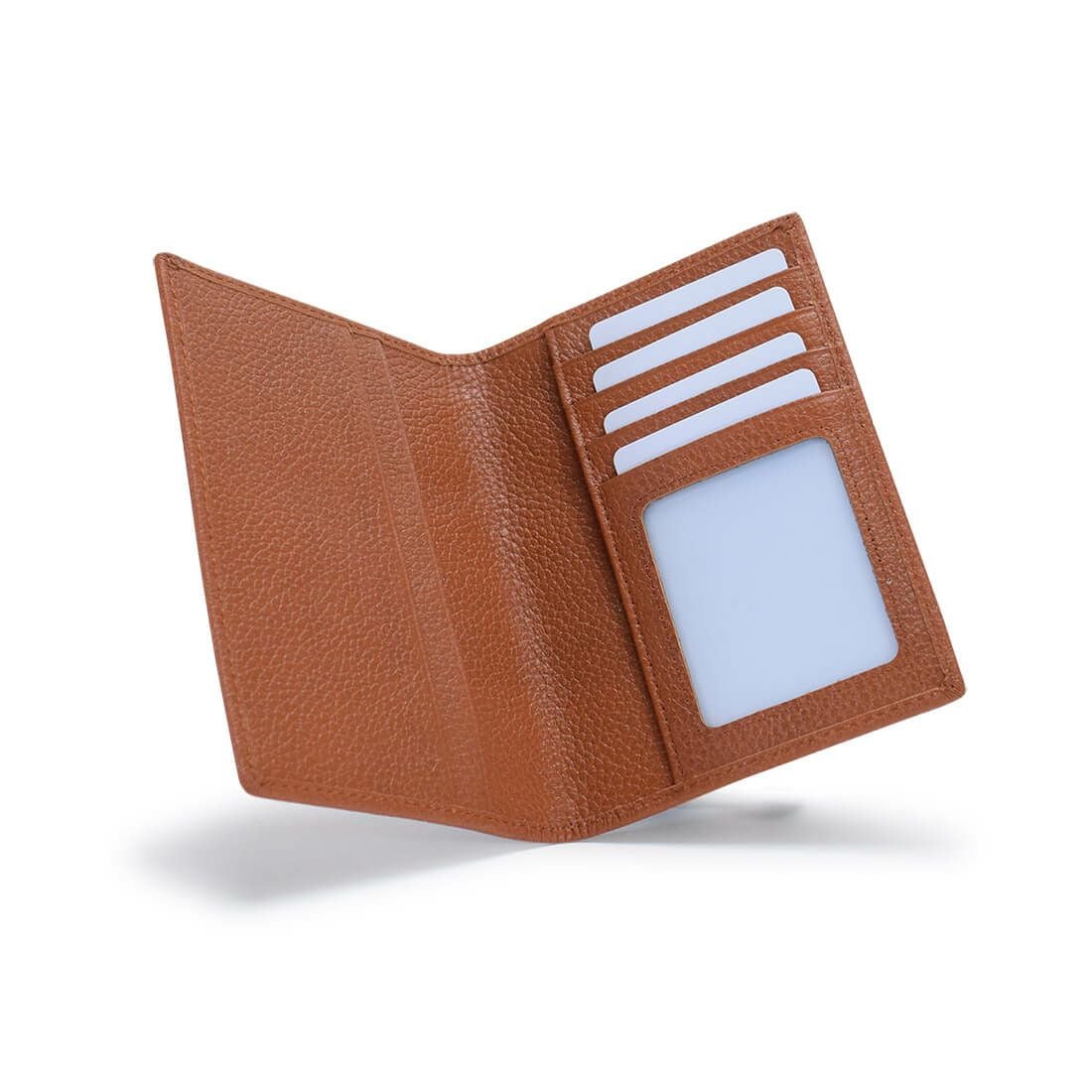 スライダー商品画像