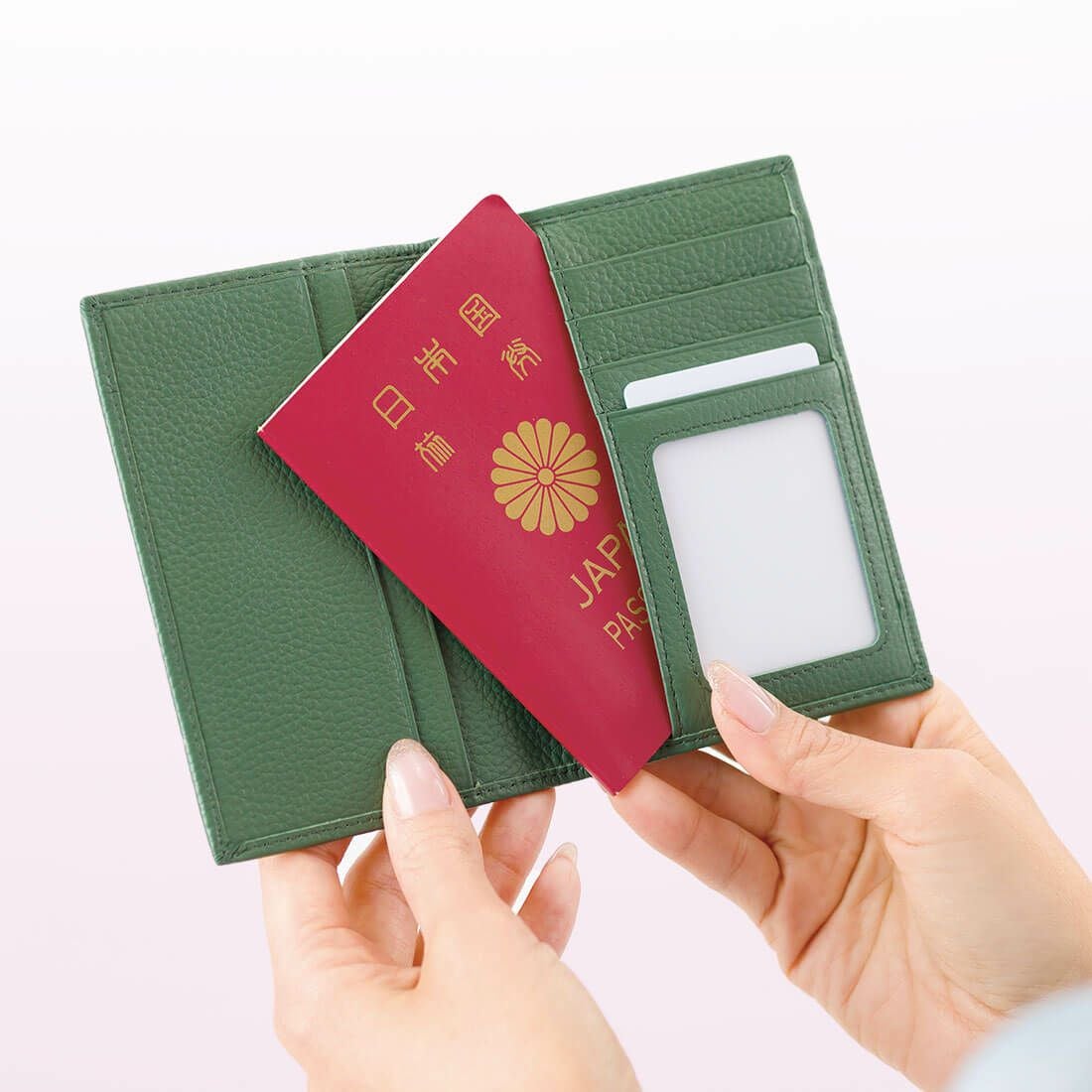 スライダー商品画像