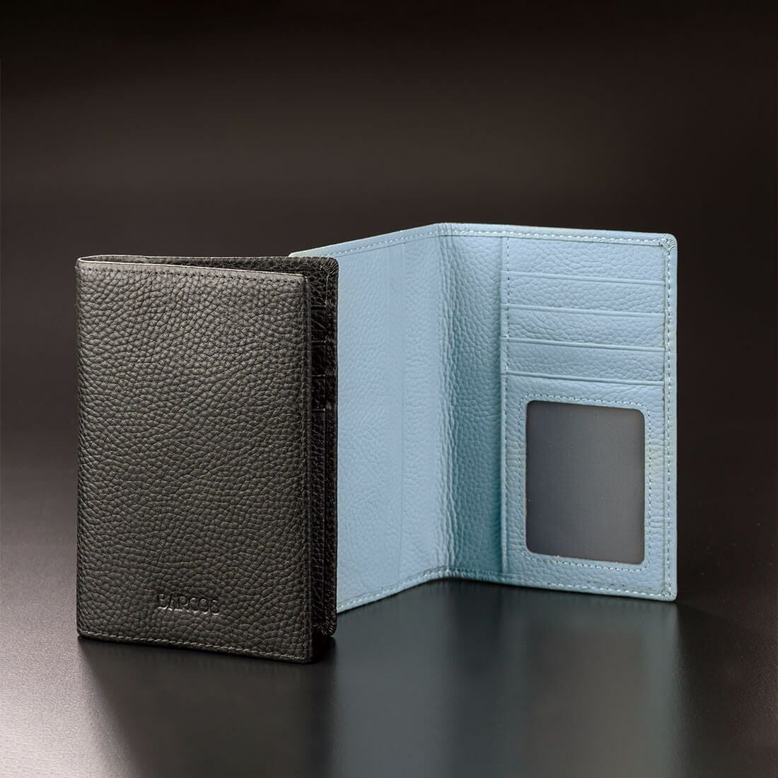 スライダー商品画像