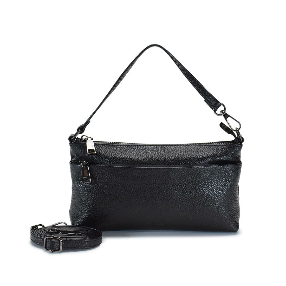 スライダー商品画像