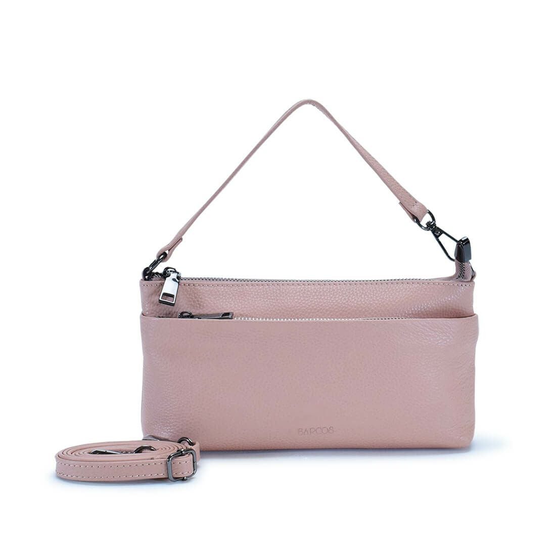 スライダー商品画像