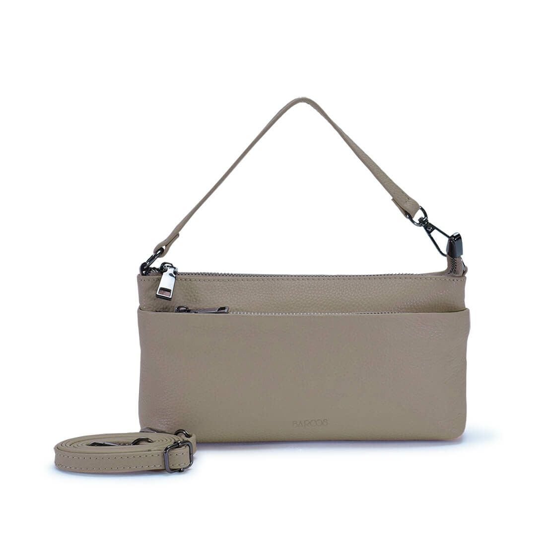 スライダー商品画像