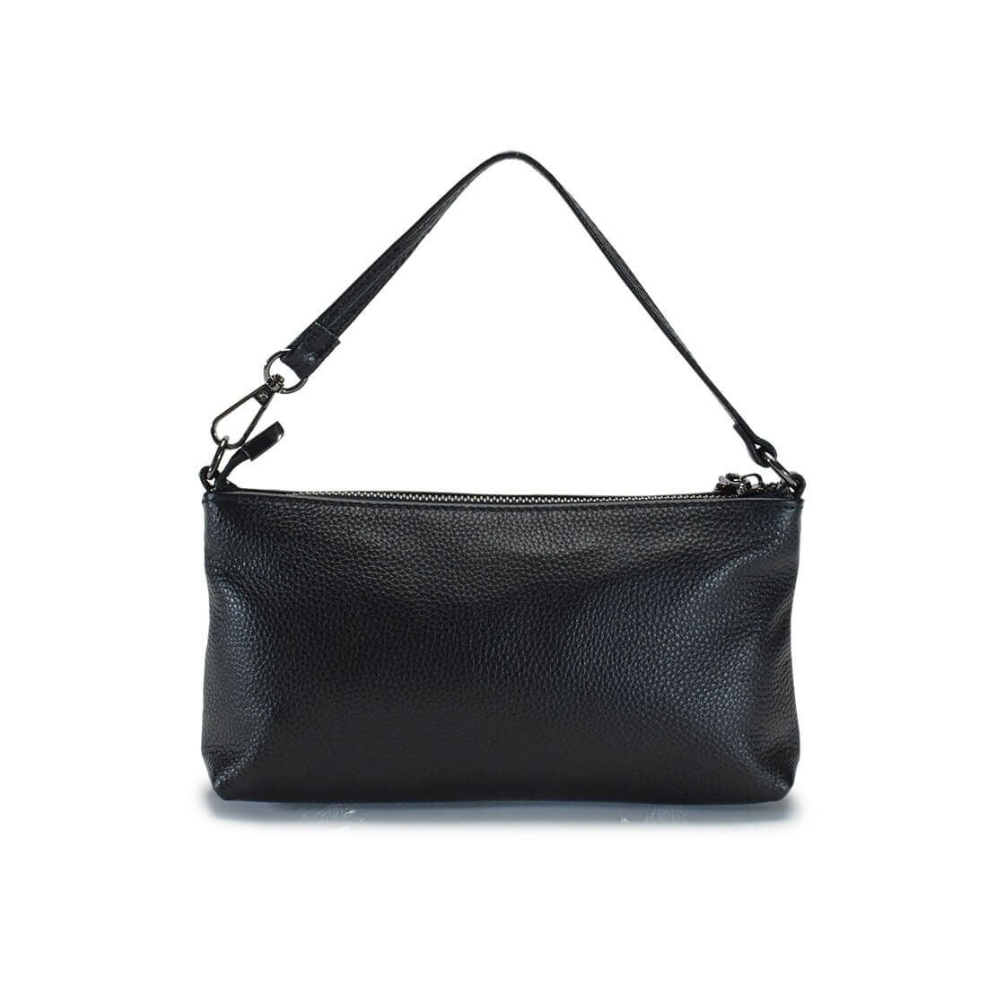 スライダー商品画像