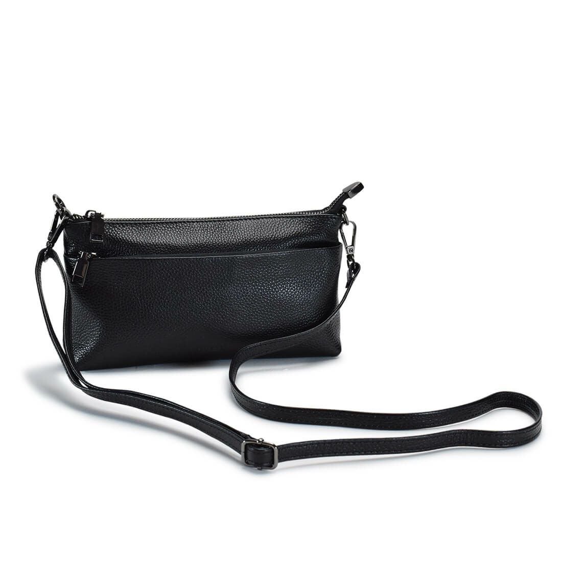 スライダー商品画像