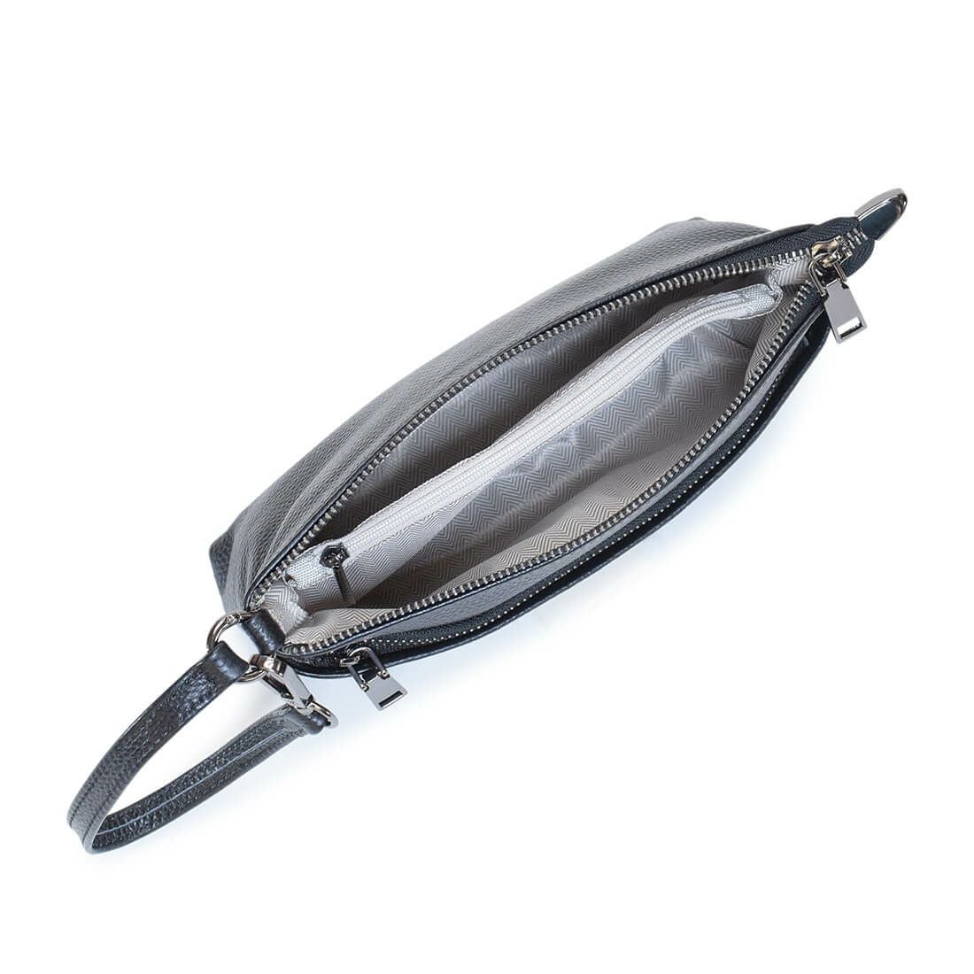 スライダー商品画像