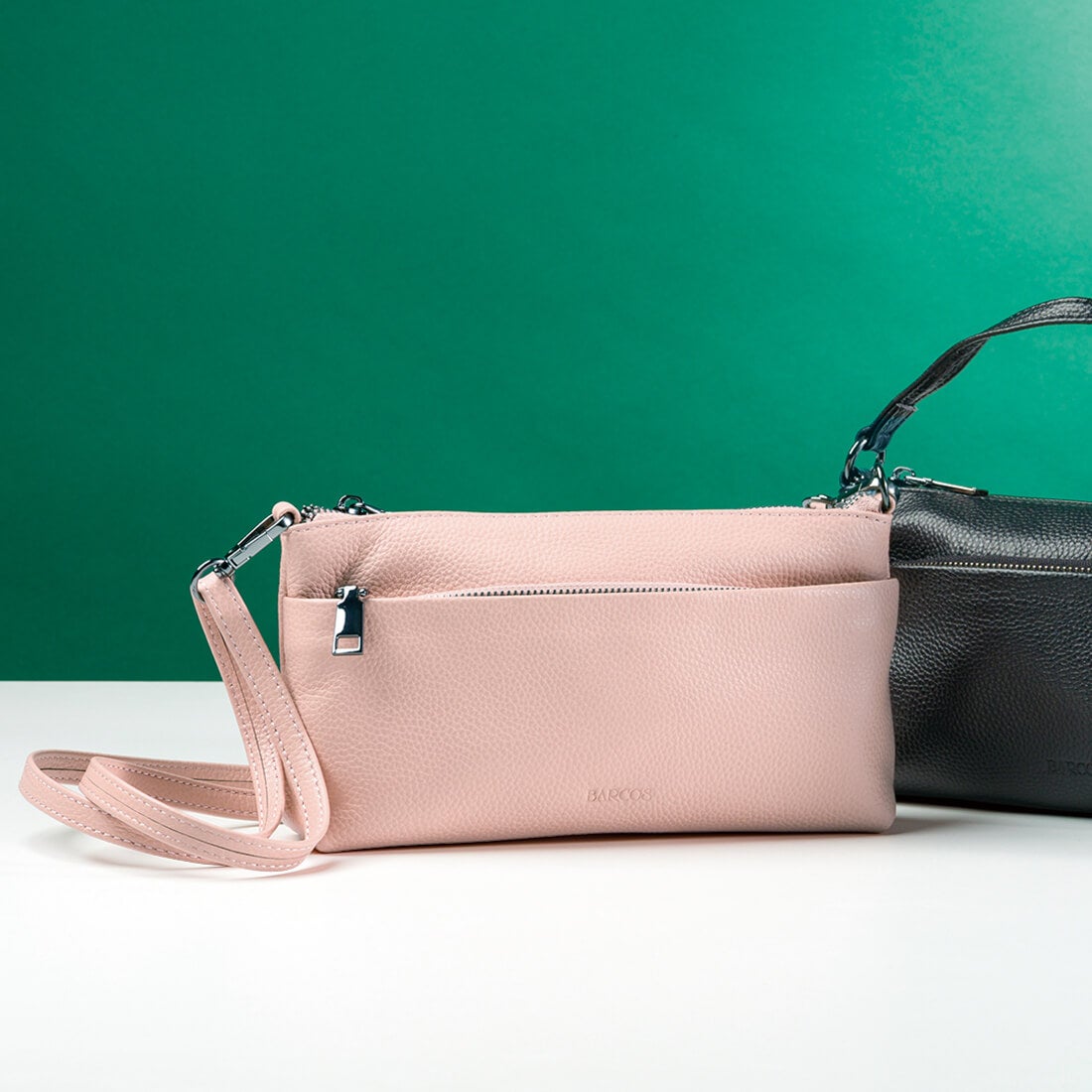 スライダー商品画像