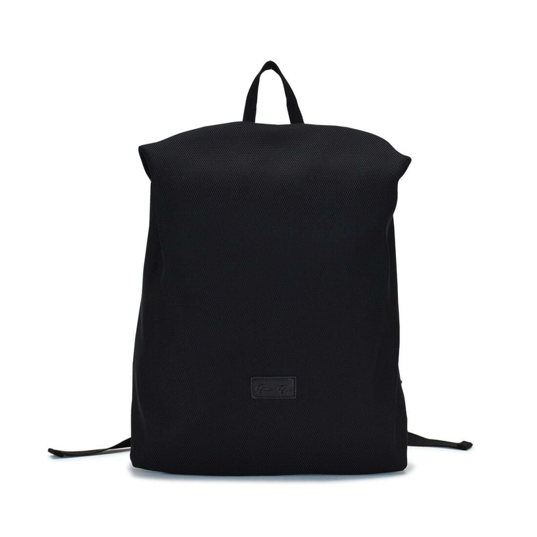 スライダー商品画像