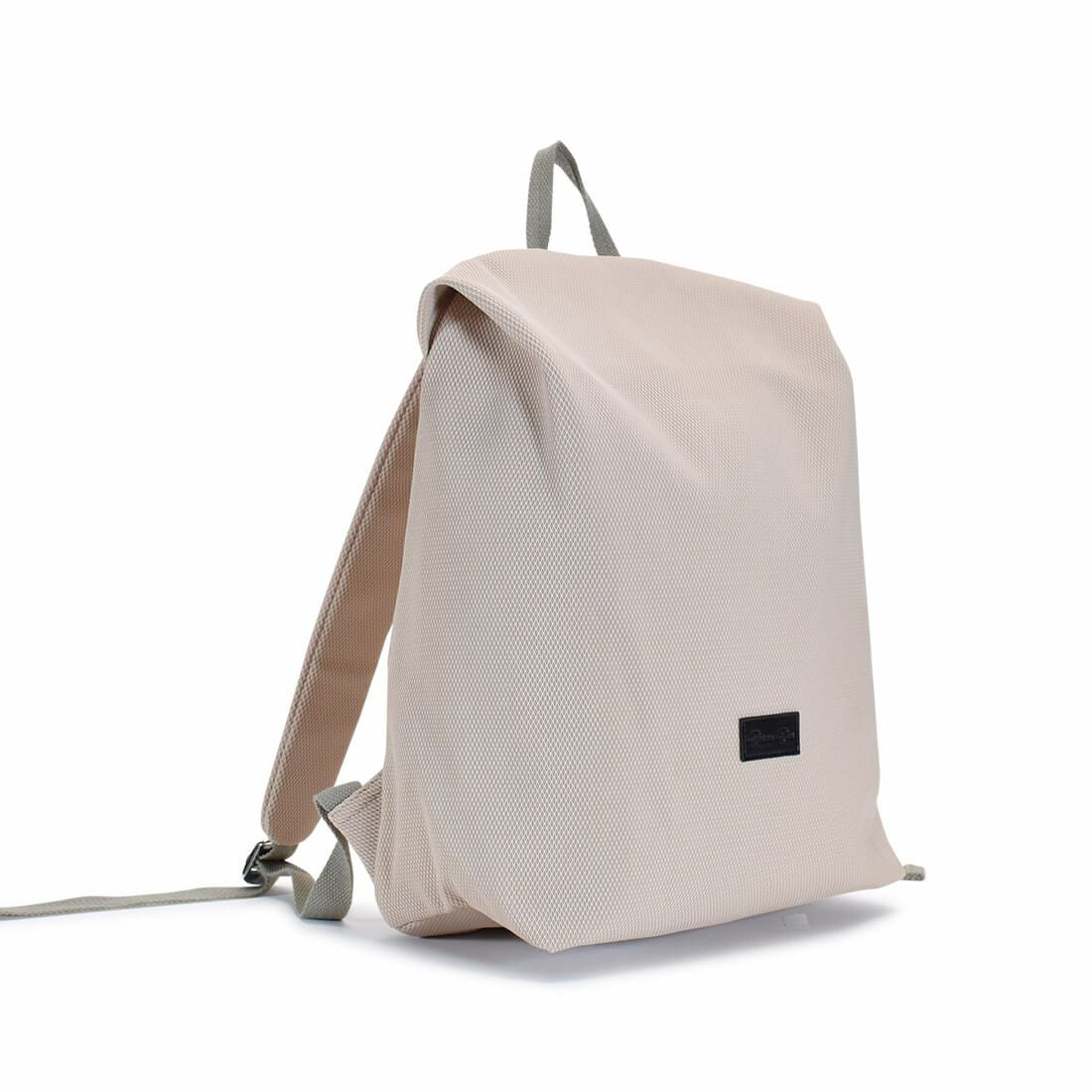 スライダー商品画像