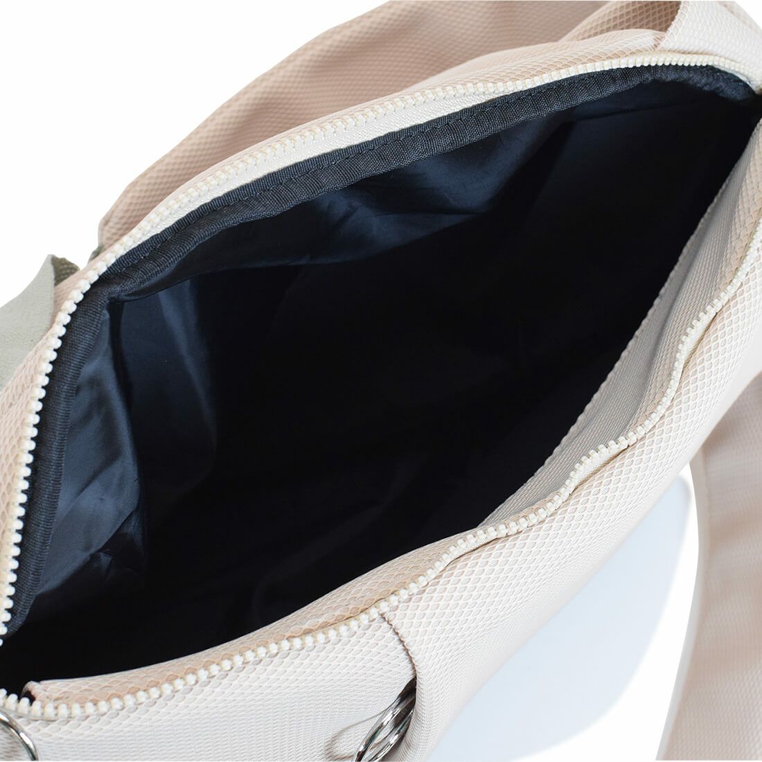 スライダー商品画像