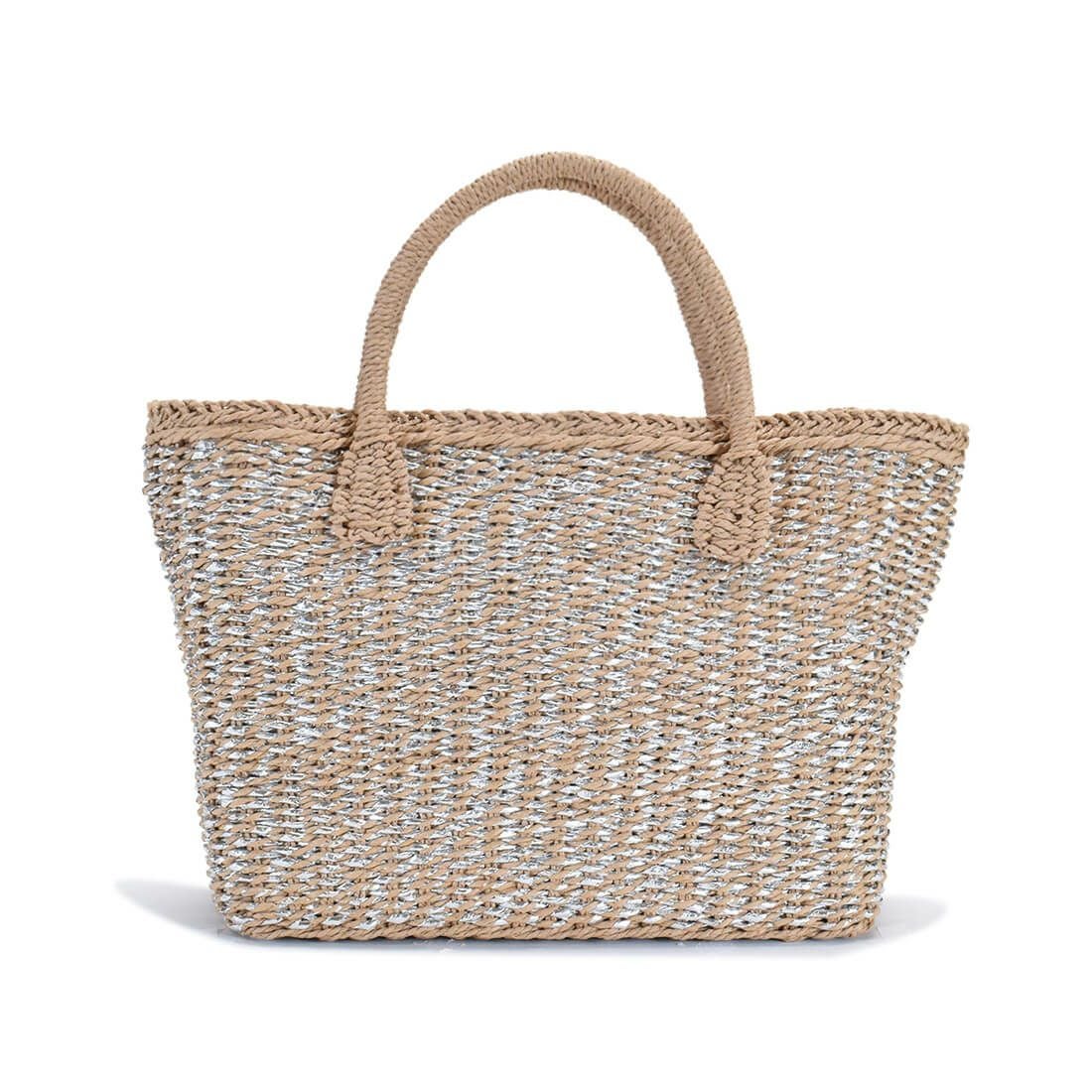 スライダー商品画像