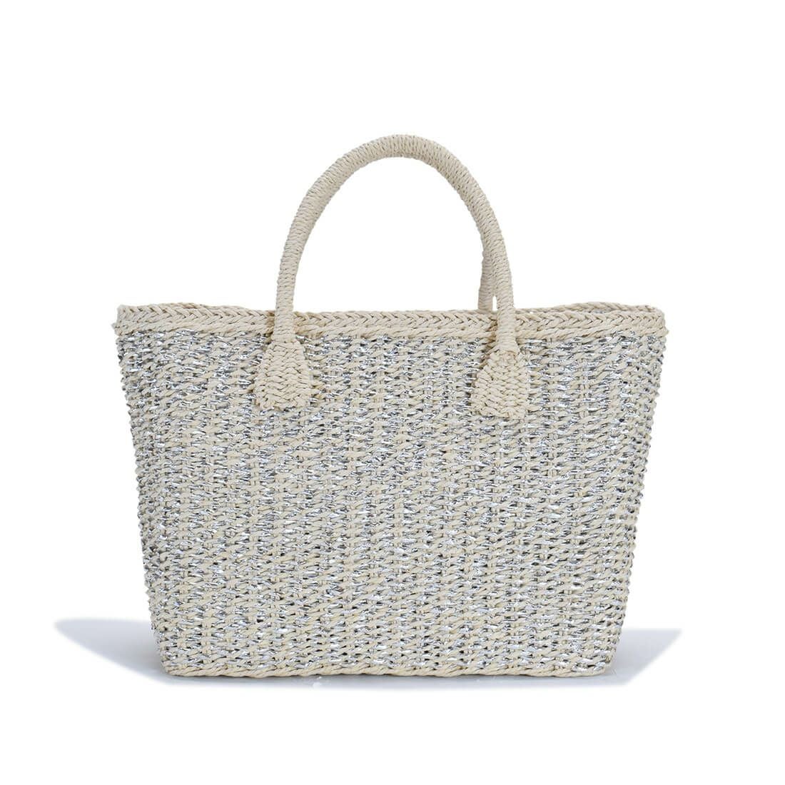 スライダー商品画像