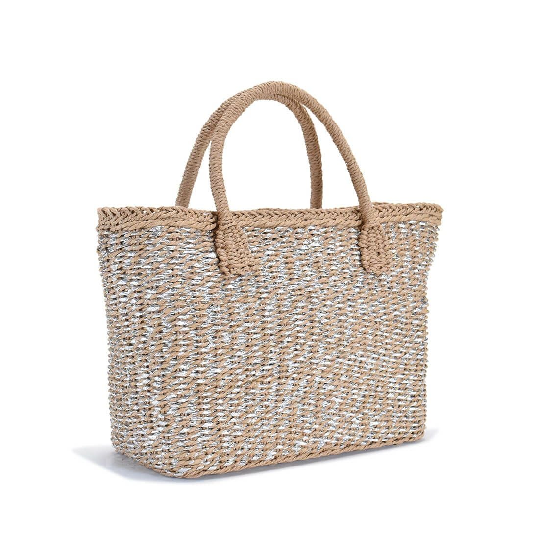 スライダー商品画像