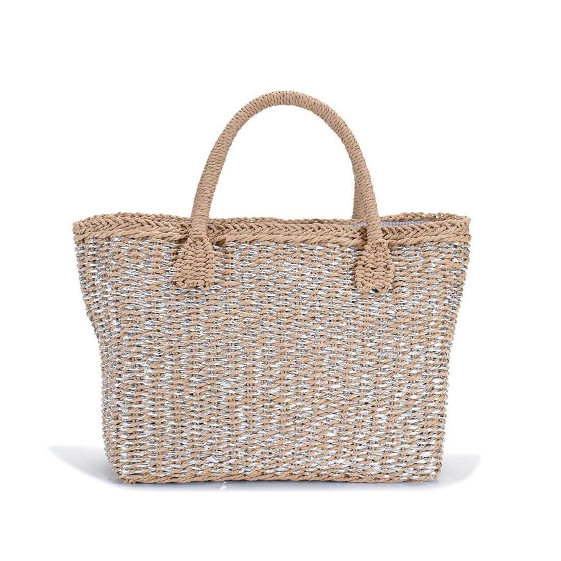 スライダー商品画像