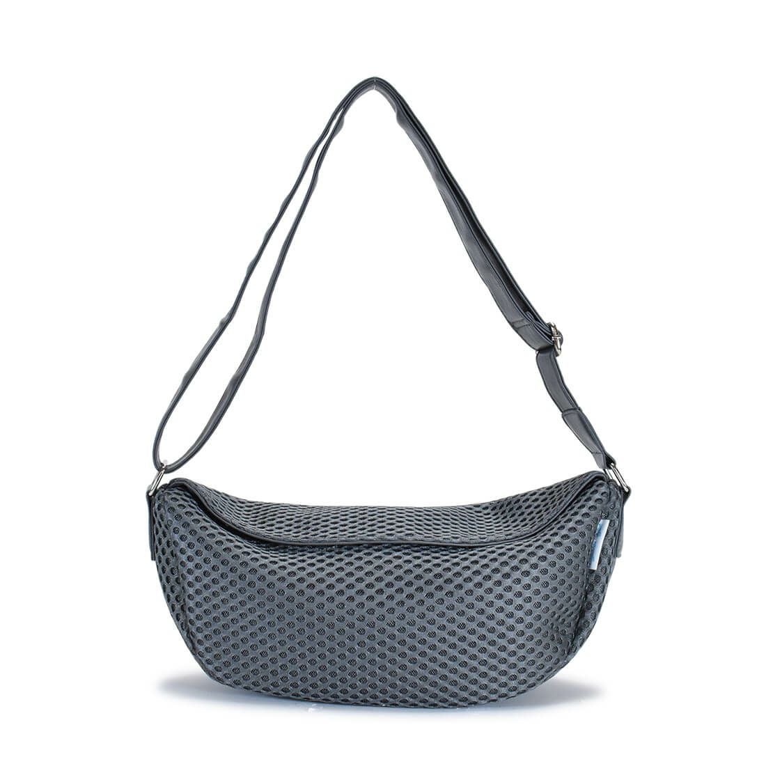 スライダー商品画像