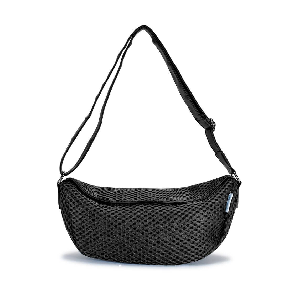 スライダー商品画像