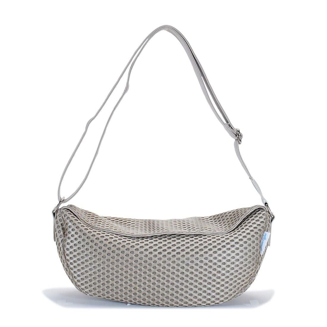 スライダー商品画像