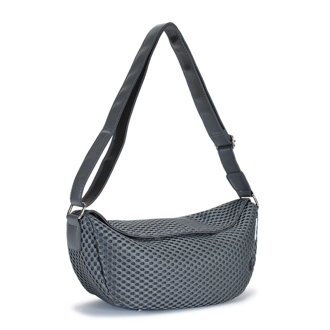 スライダー商品画像