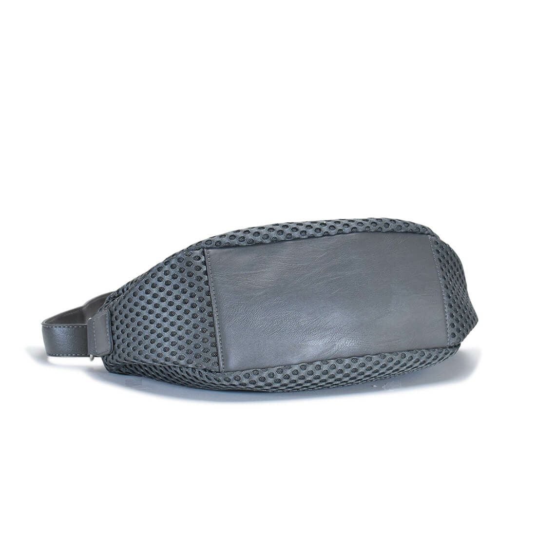 スライダー商品画像