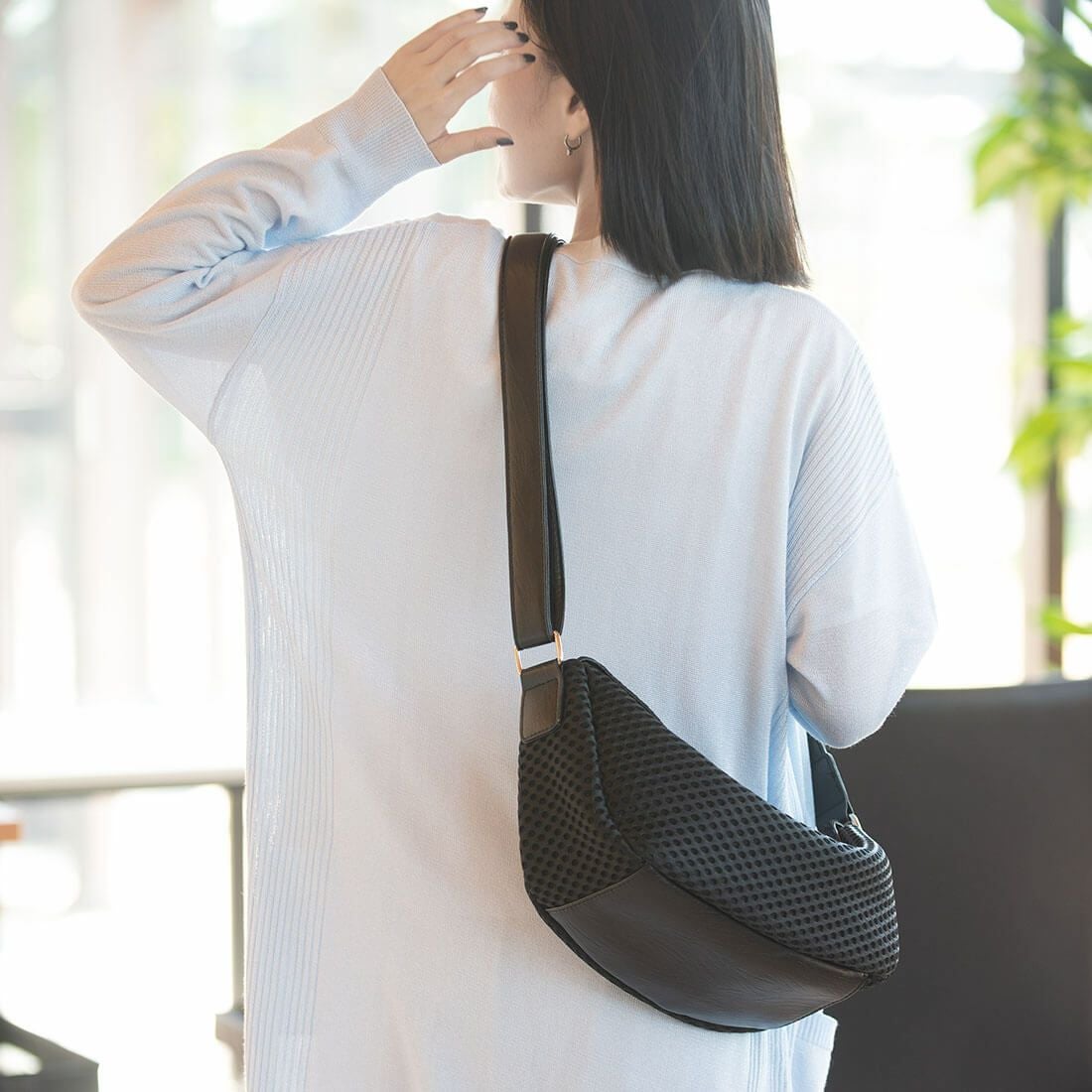 スライダー商品画像