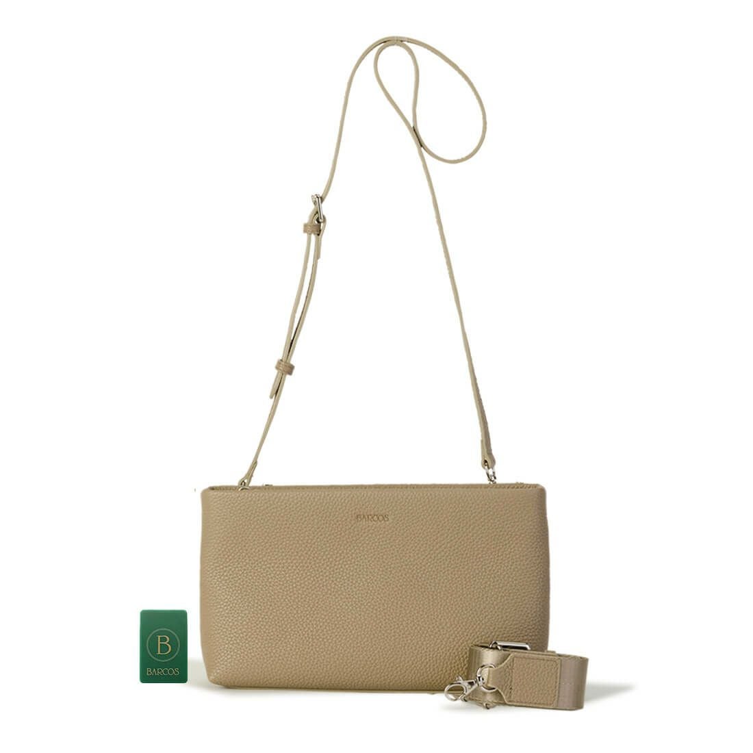 スライダー商品画像