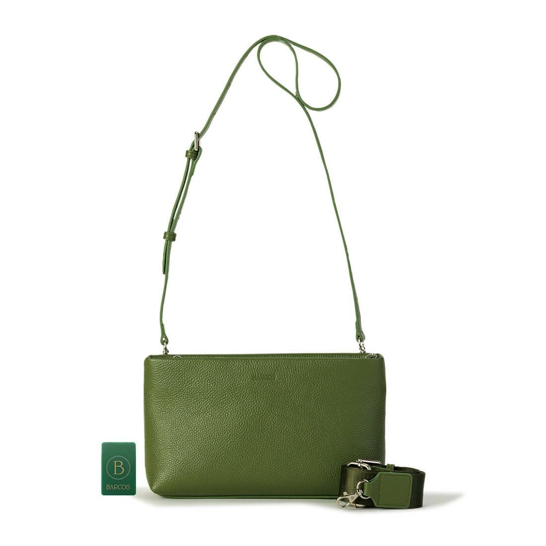 スライダー商品画像