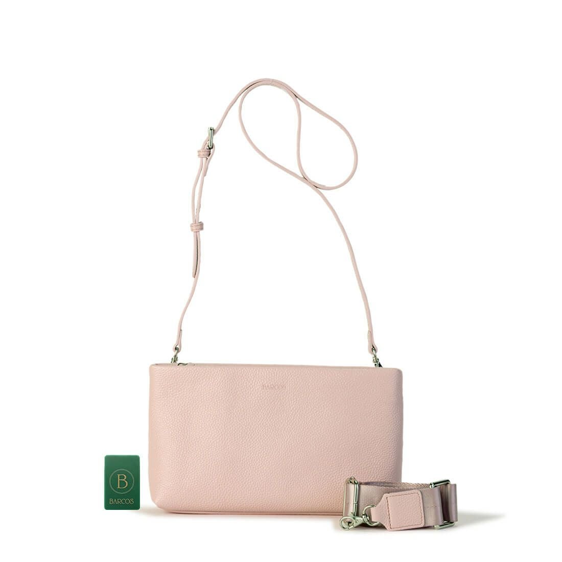 スライダー商品画像