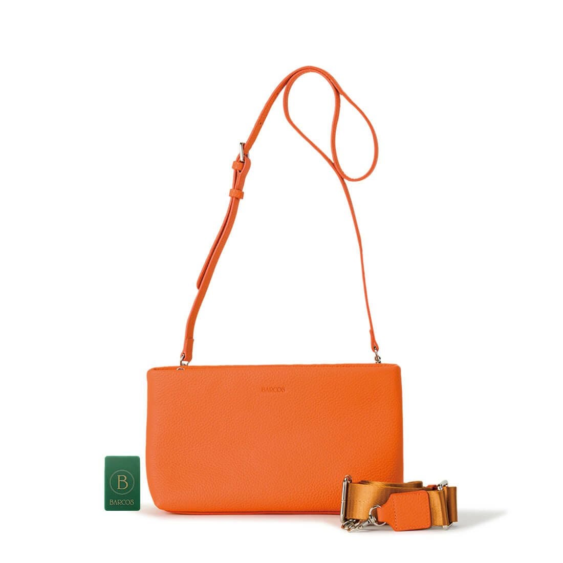 スライダー商品画像