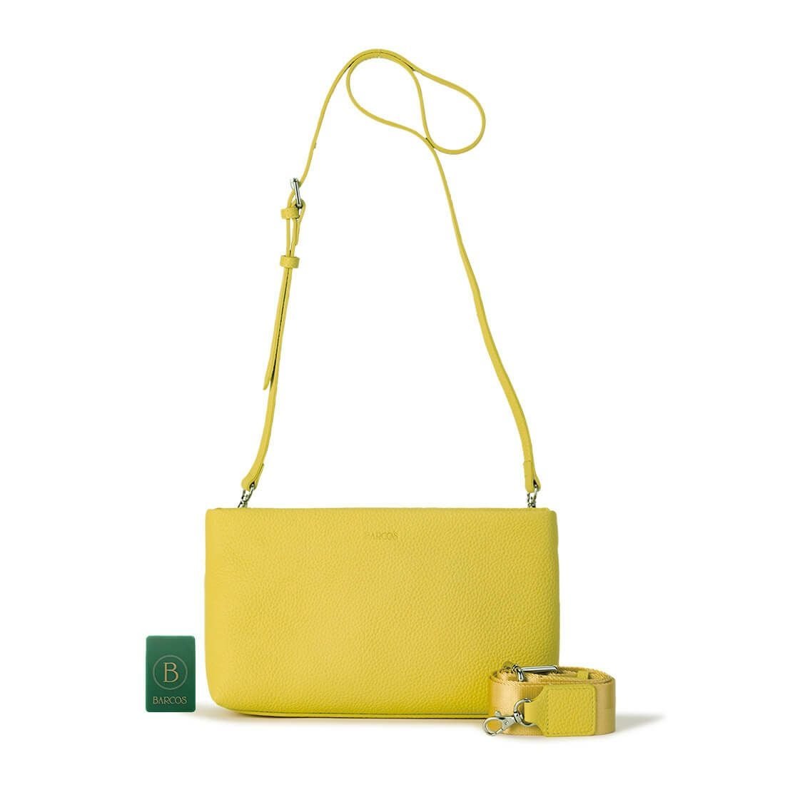 スライダー商品画像