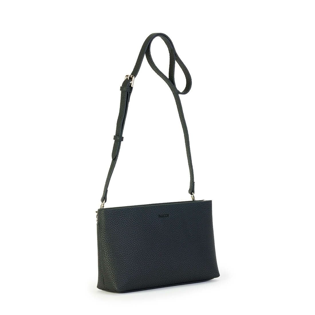 スライダー商品画像