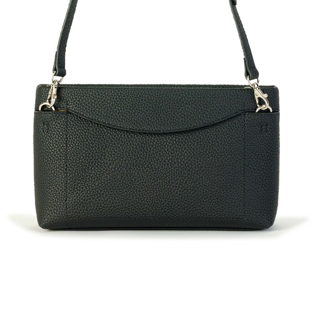 スライダー商品画像