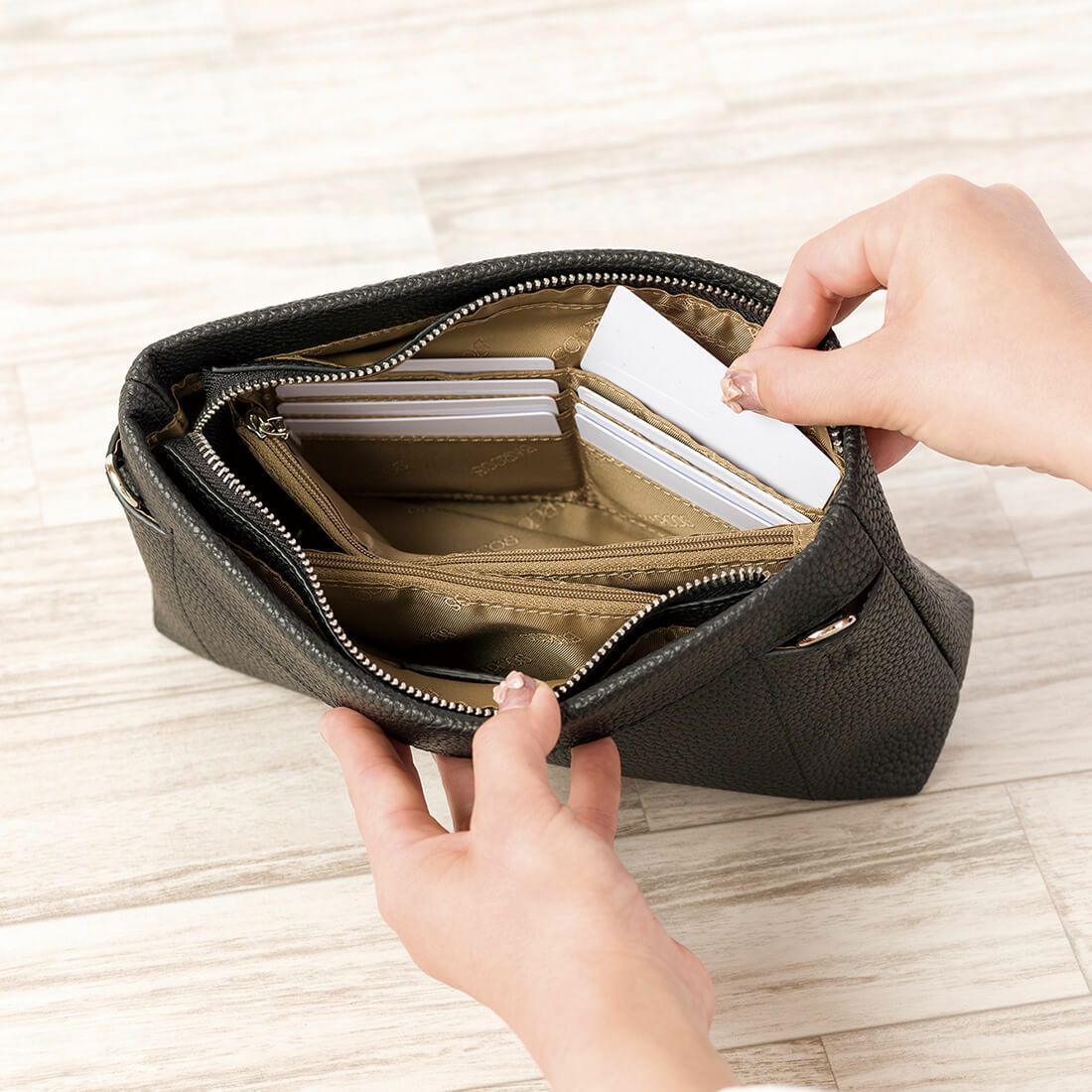 スライダー商品画像