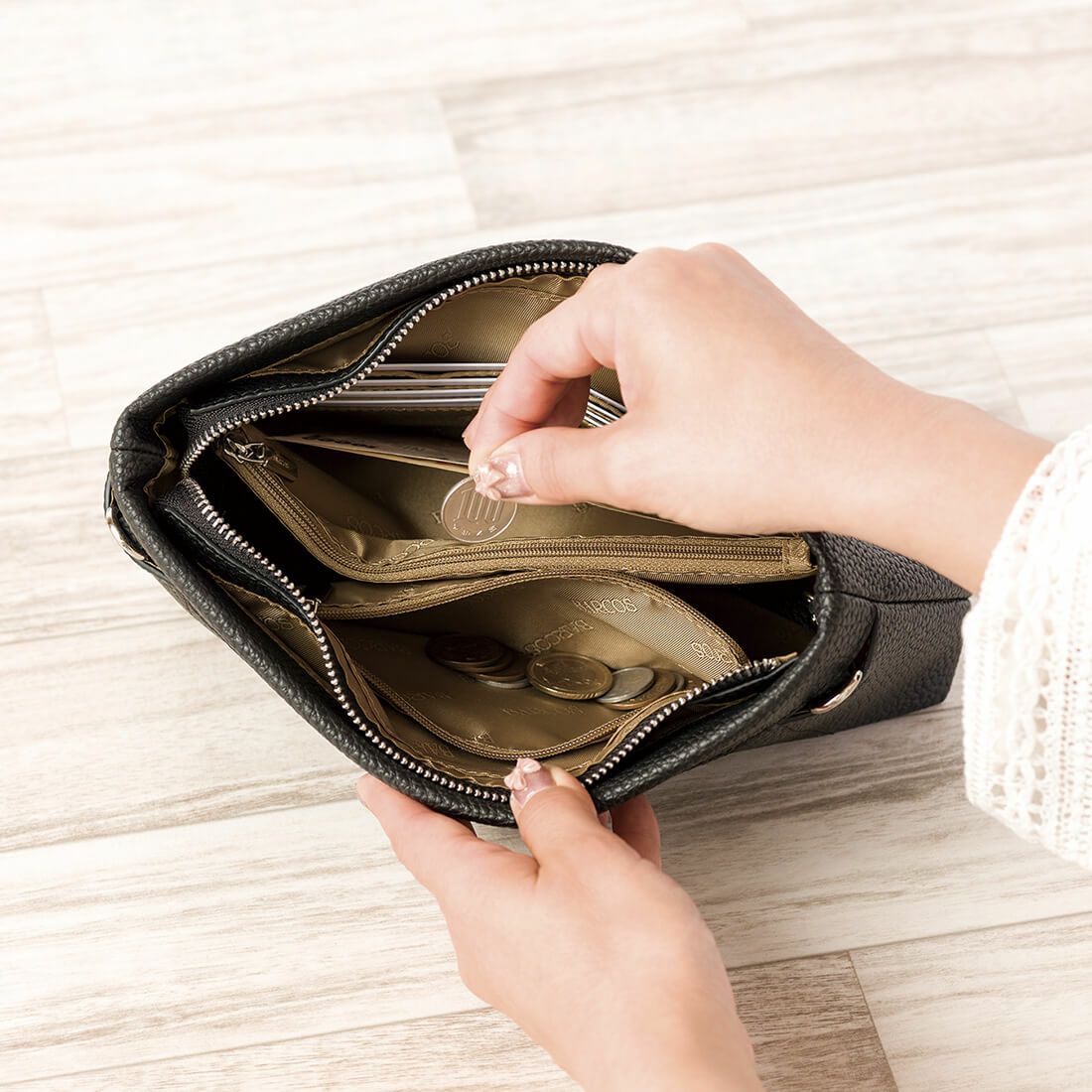 スライダー商品画像