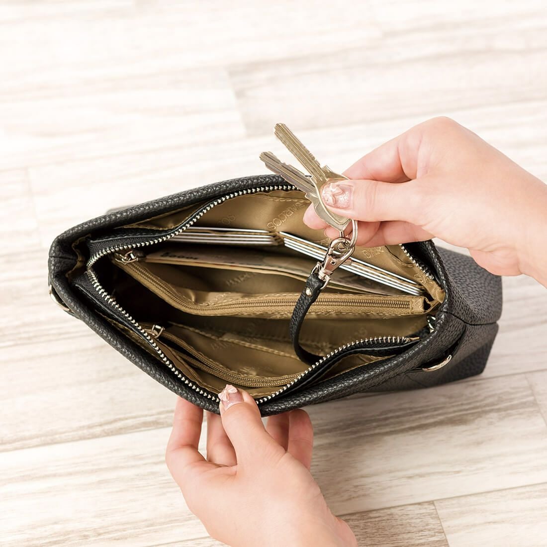 スライダー商品画像