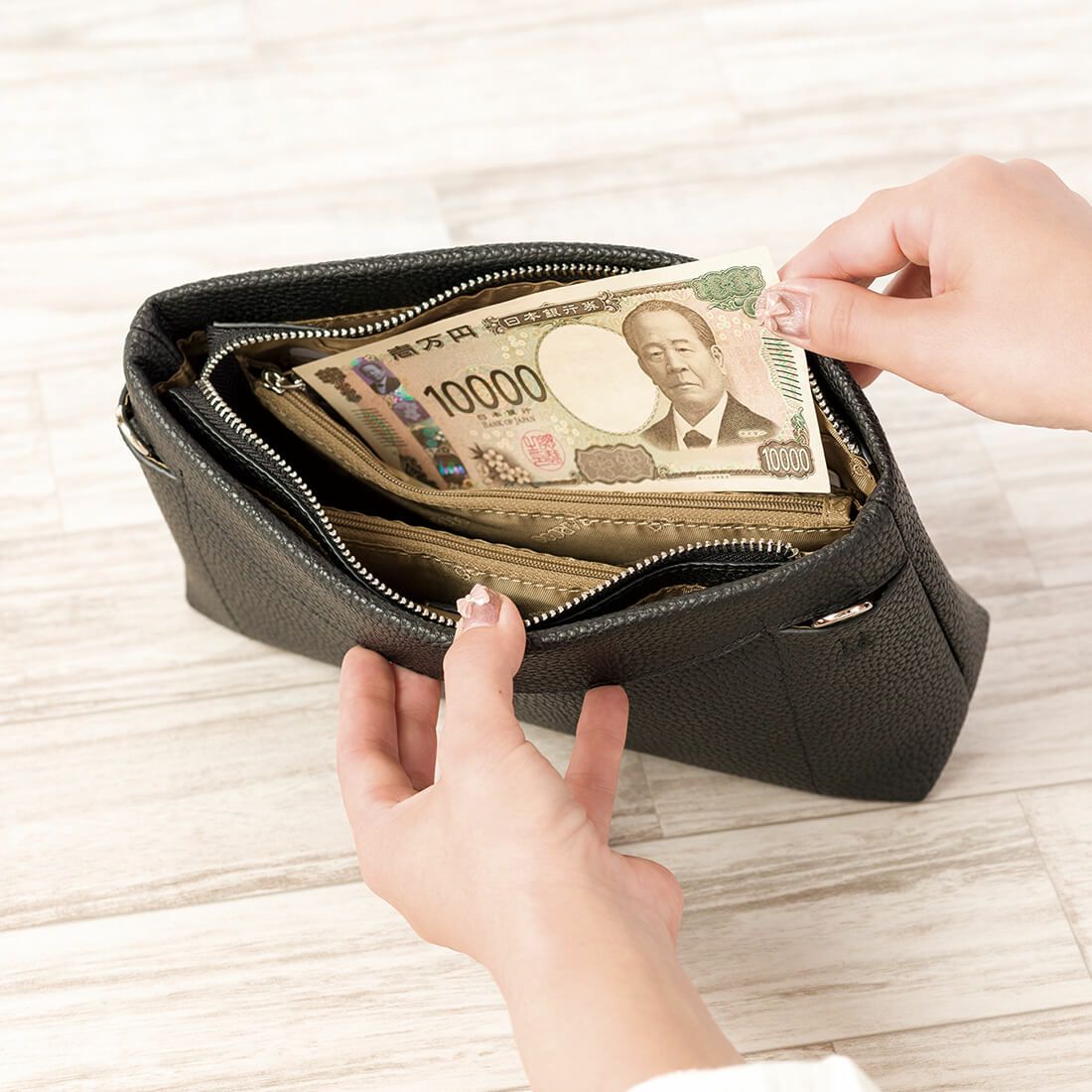 スライダー商品画像