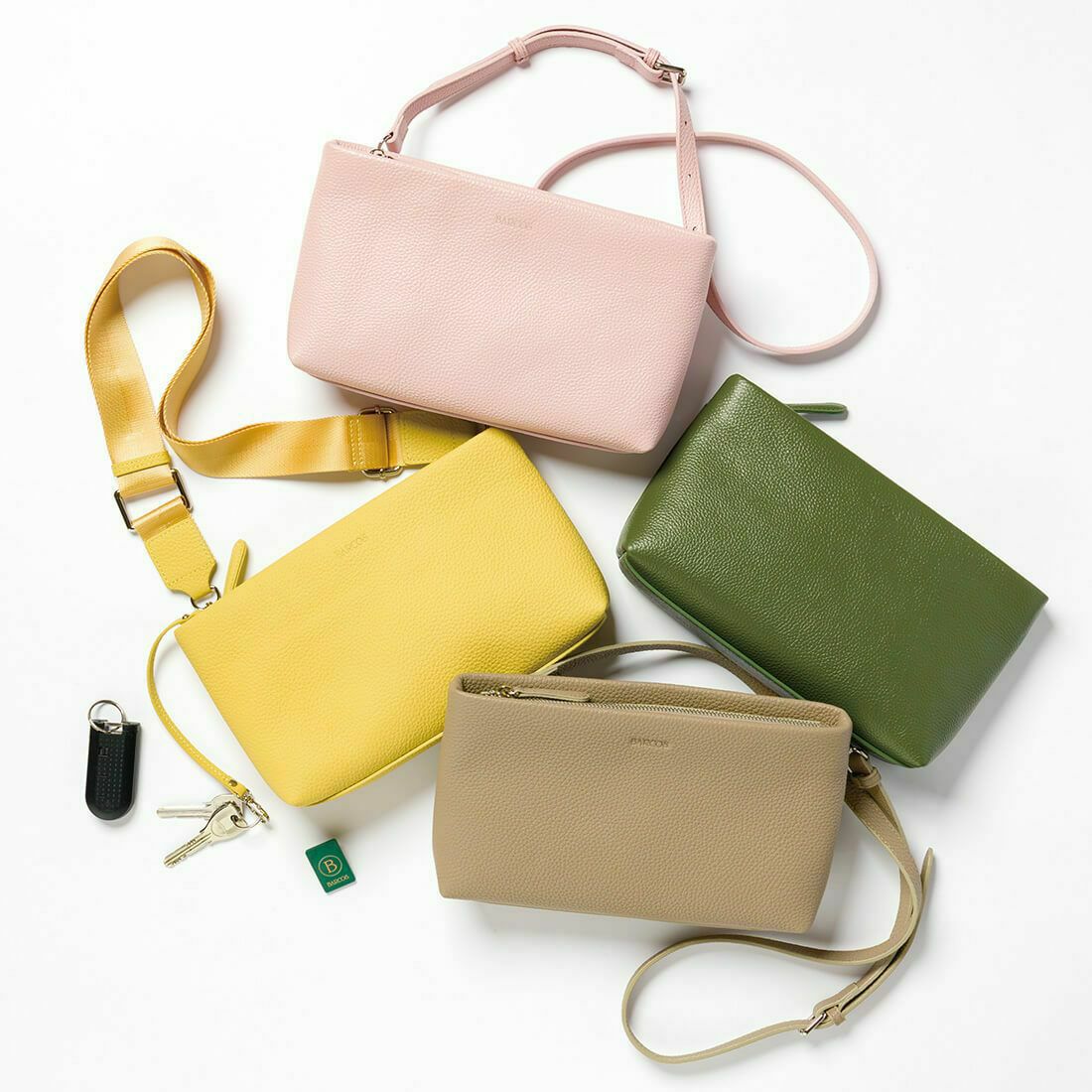 スライダー商品画像