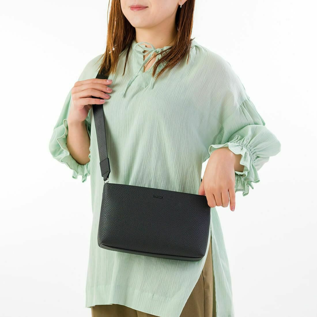 スライダー商品画像