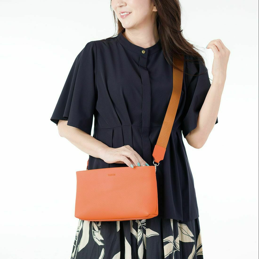 スライダー商品画像